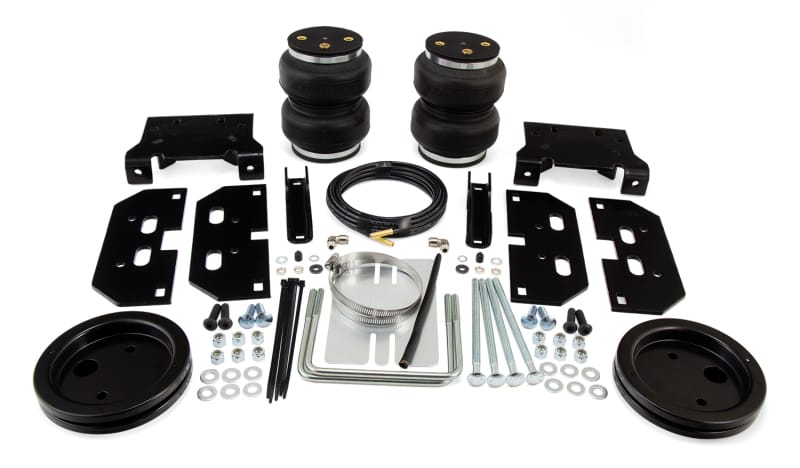ALF 5000 Ultm Air Spring Kits