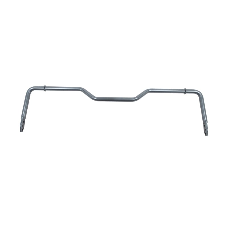 BT Sway Bar thumbnail 7