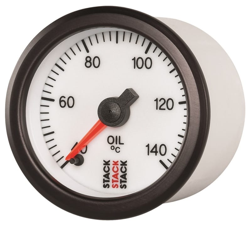 AM Stack Gauges thumbnail 2
