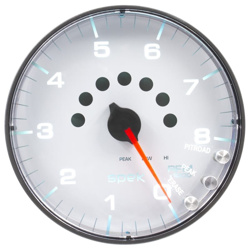 AM Spek-Pro Gauges thumbnail 3