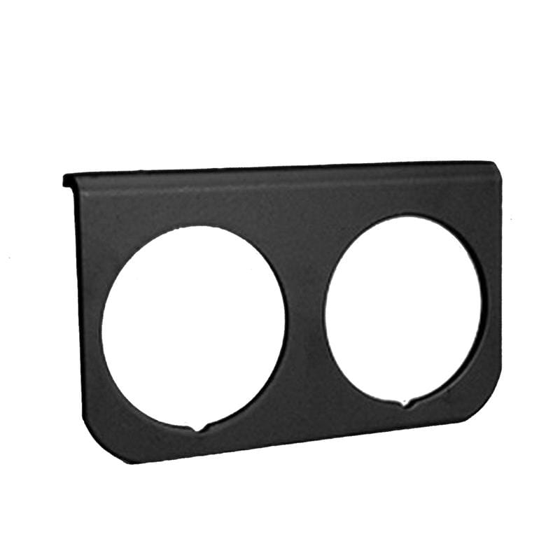 AM Pod Mounts