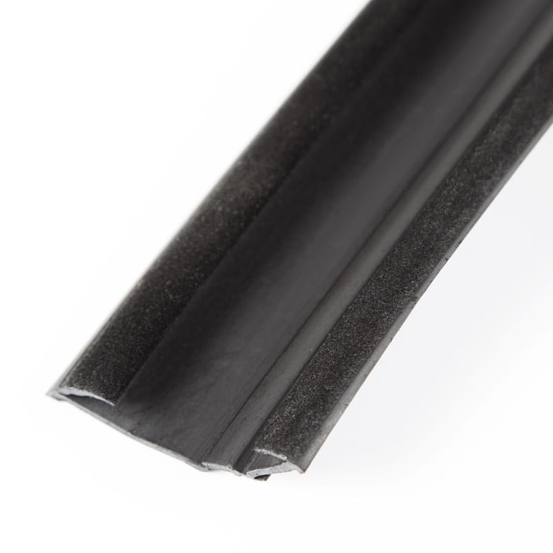 OMI Gaskets/Seals thumbnail 2