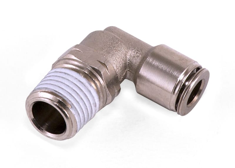 ALF Perf Fittings