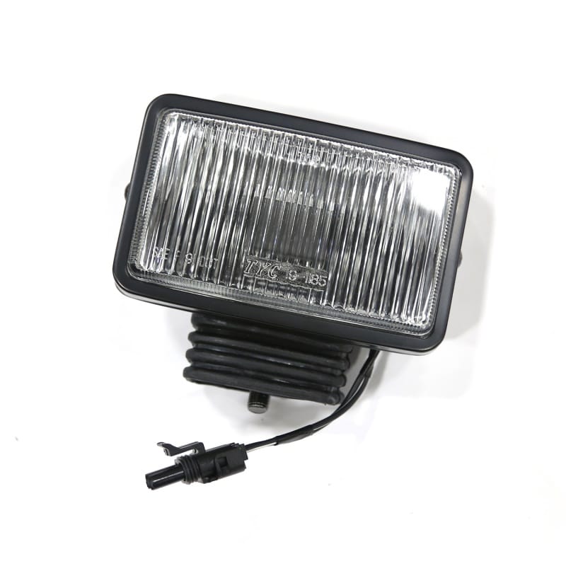 OMI Fog Lights