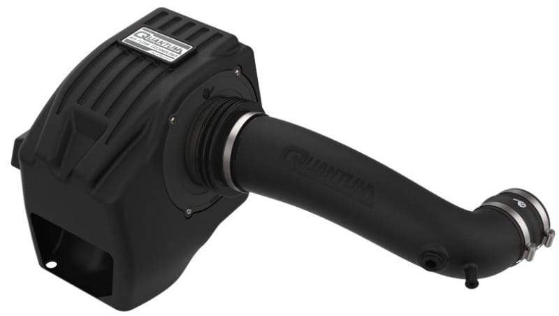 AFE Quantum Intakes thumbnail 2