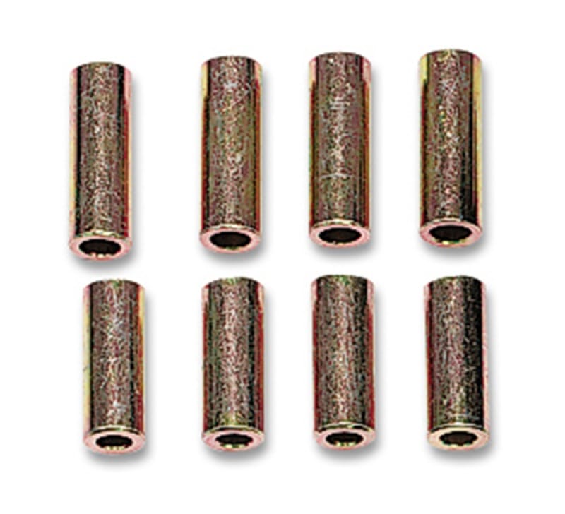 TUF Bushing and Sleeve Kits