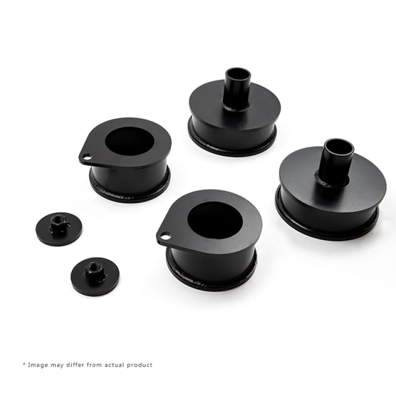 BT Leveling Spacer