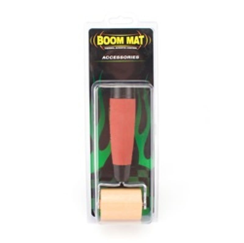 DEI Tools & Accessories thumbnail 3