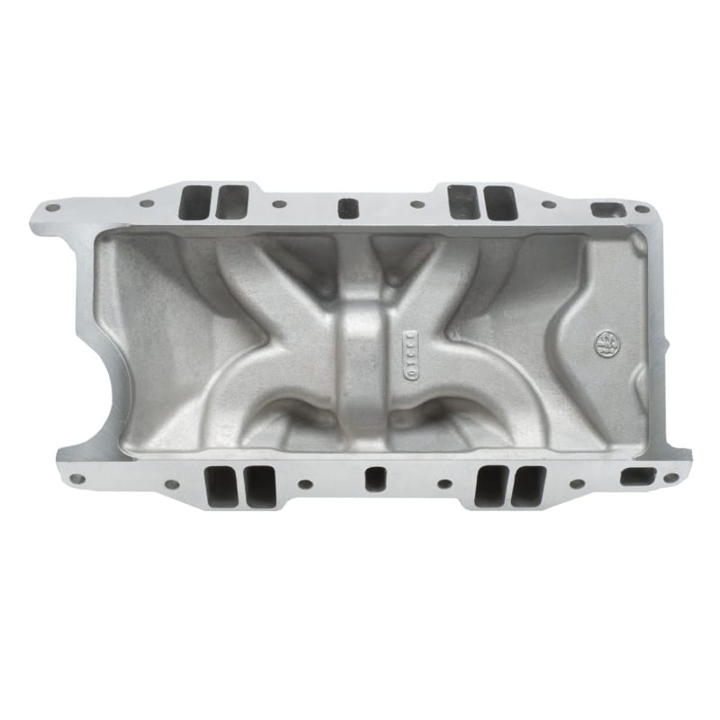 EDE Performer Intake Manifold thumbnail 2