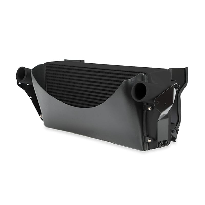 MM Intercoolers - IC Only thumbnail 5