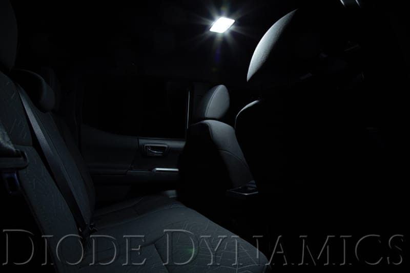 DIO Replacement Bulbs thumbnail 3