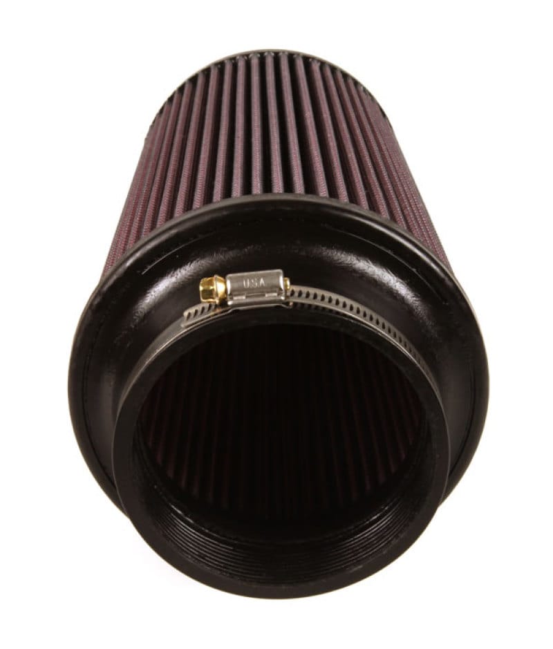 KN Universal Air Filter thumbnail 4