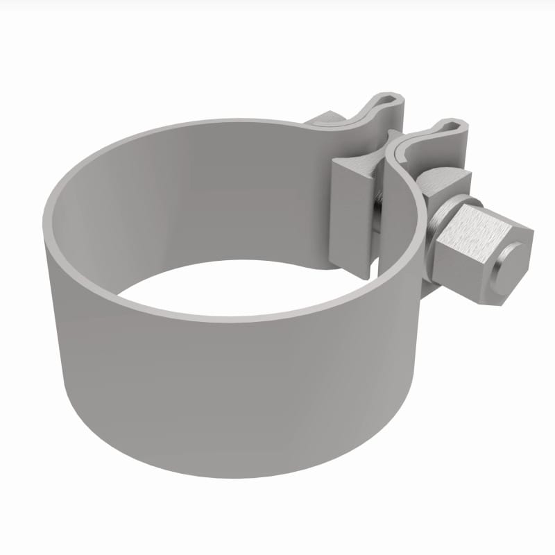 MAG Clamps thumbnail 2