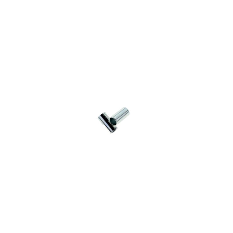 BIL B8 5100 Series Shocks thumbnail 2