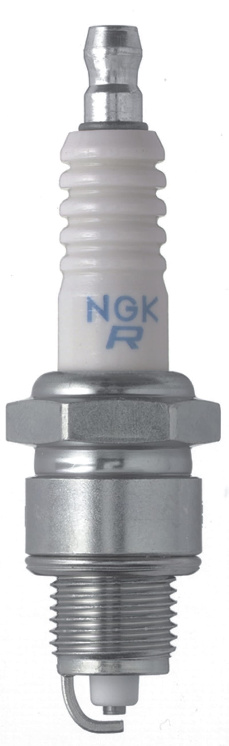 NGK Standard Spark Plugs