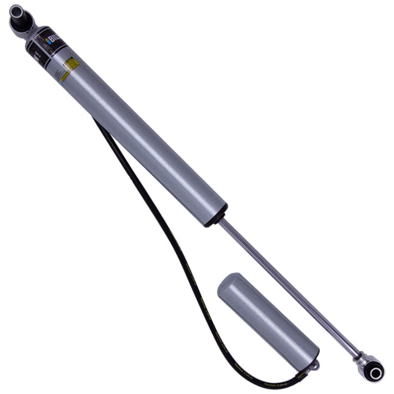 BIL B8 5160 Series Shocks thumbnail 4