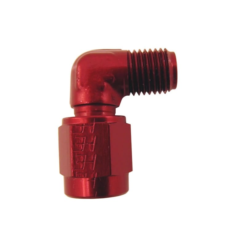 NEX Fittings