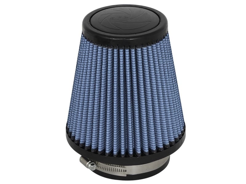 AFE Universal Pro-5 R Filter
