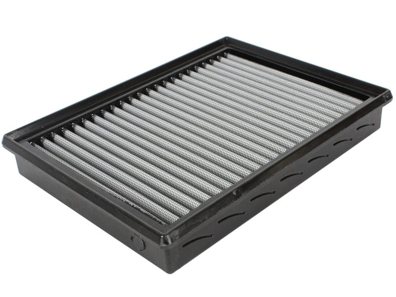 AFE P5R Drop In Air Filter