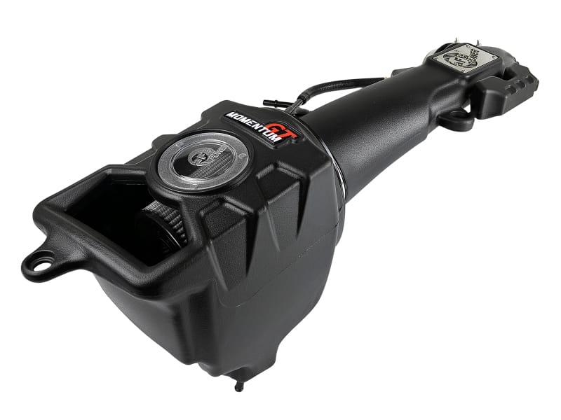 AFE Momentum GT Cold Air Intakes