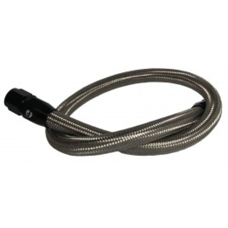 FPE Coolant Bypass Kits