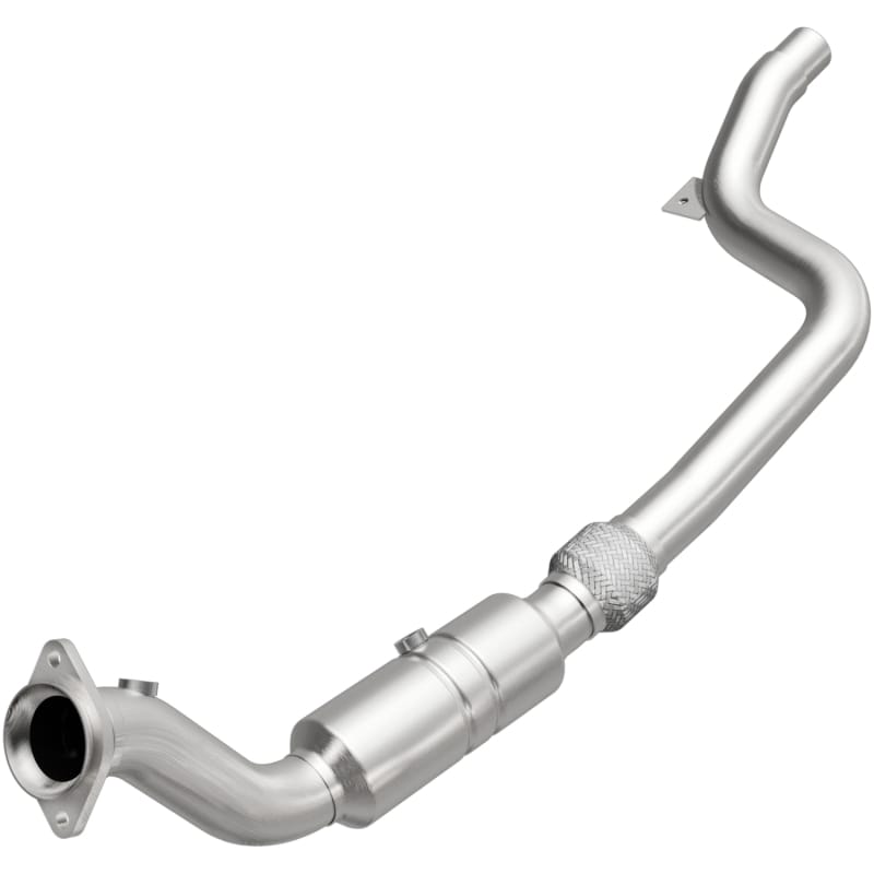 MAG Converter Direct Fit