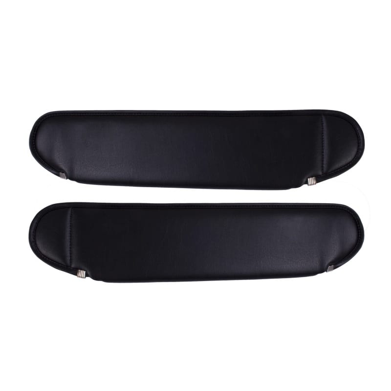 OMI Sun Visors