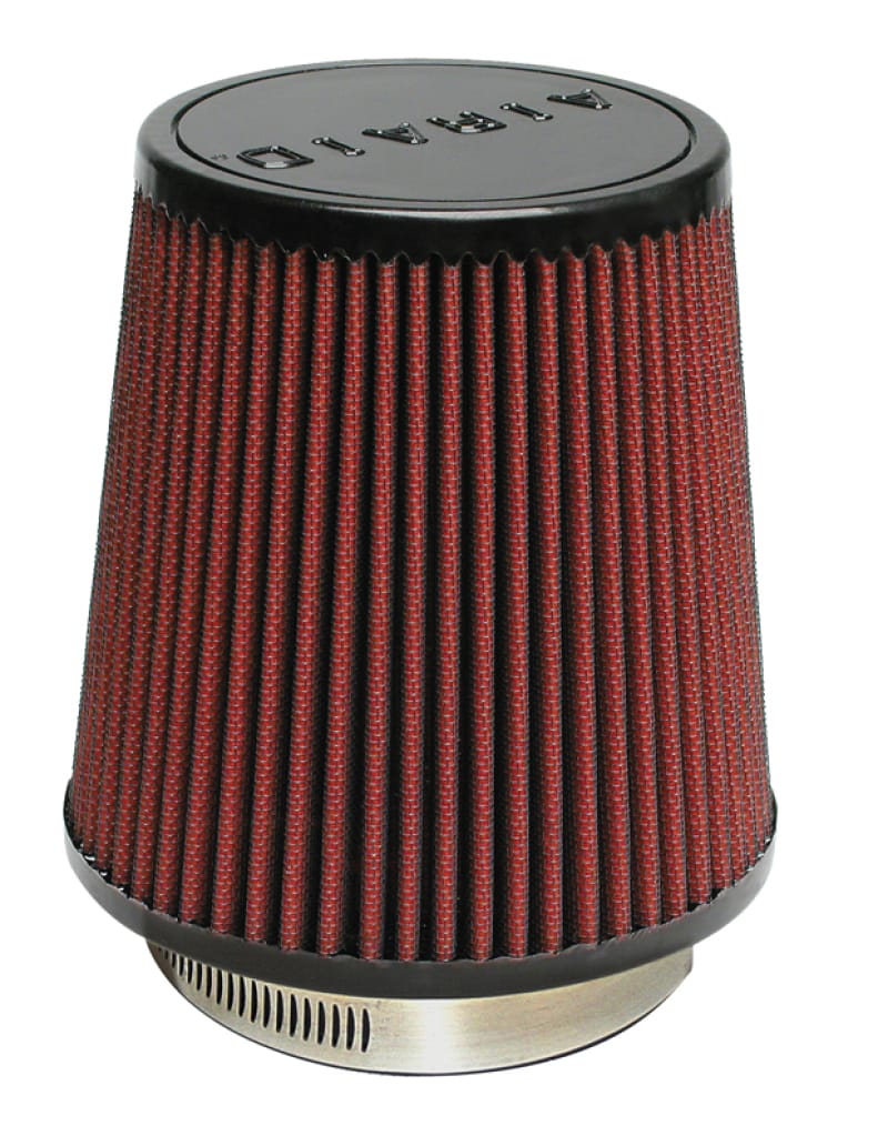 AIR Universal Air Filter