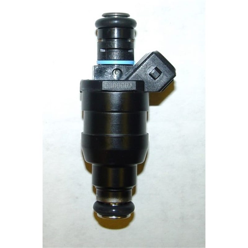 OMI Fuel Injectors
