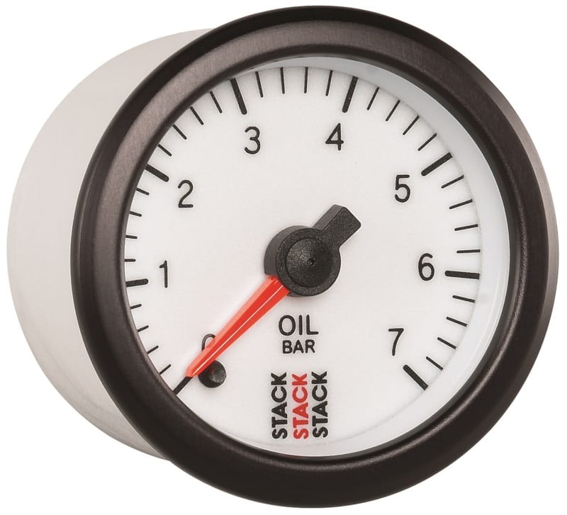 AM Stack Gauges thumbnail 5