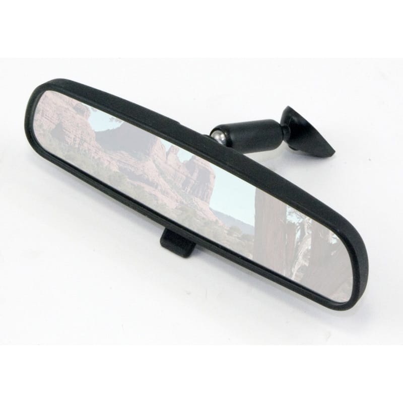 OMI Mirrors
