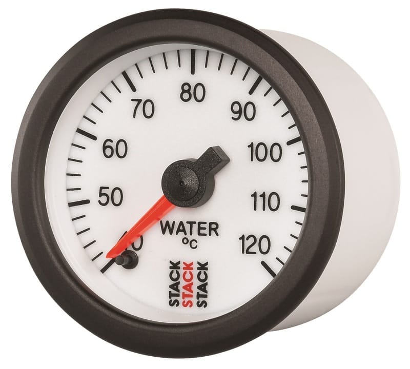 AM Stack Gauges thumbnail 2