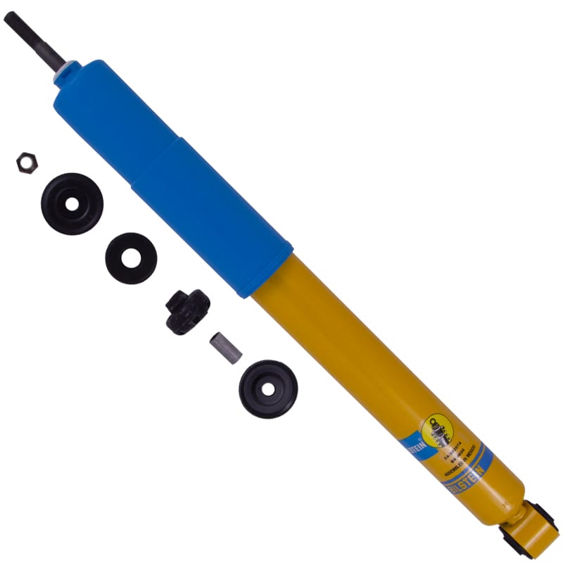 BIL B6 4600 Series Shocks
