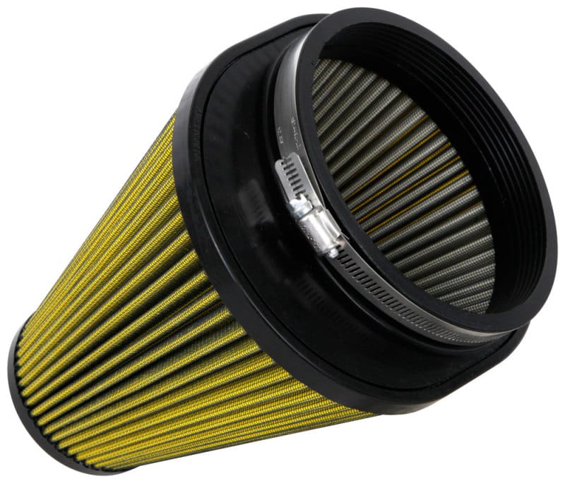 AIR Universal Air Filter thumbnail 2