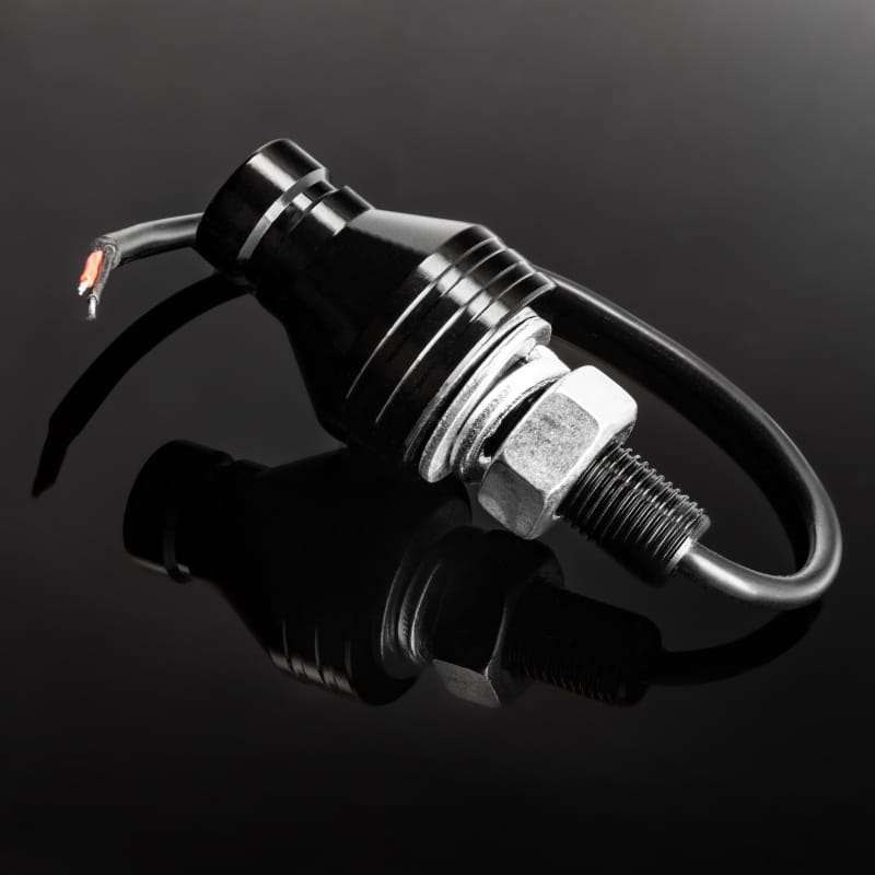 ORL Accessories thumbnail 2