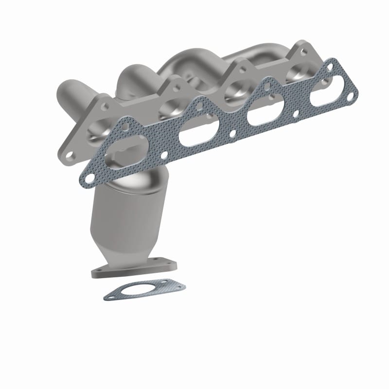 MAG Converter Direct Fit thumbnail 3