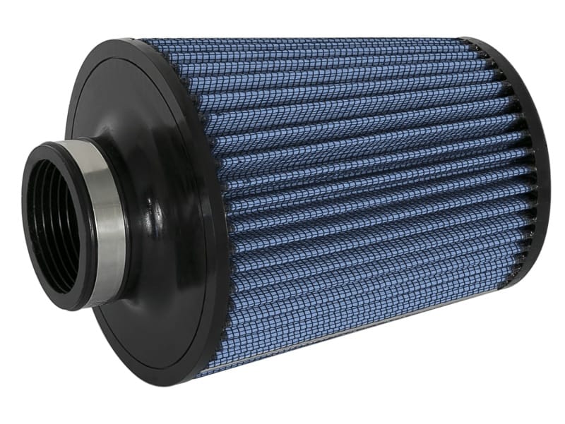 AFE Universal Pro-5 R Filter thumbnail 2