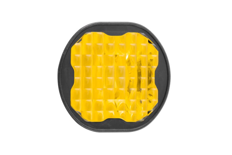 DIO Lens Cover