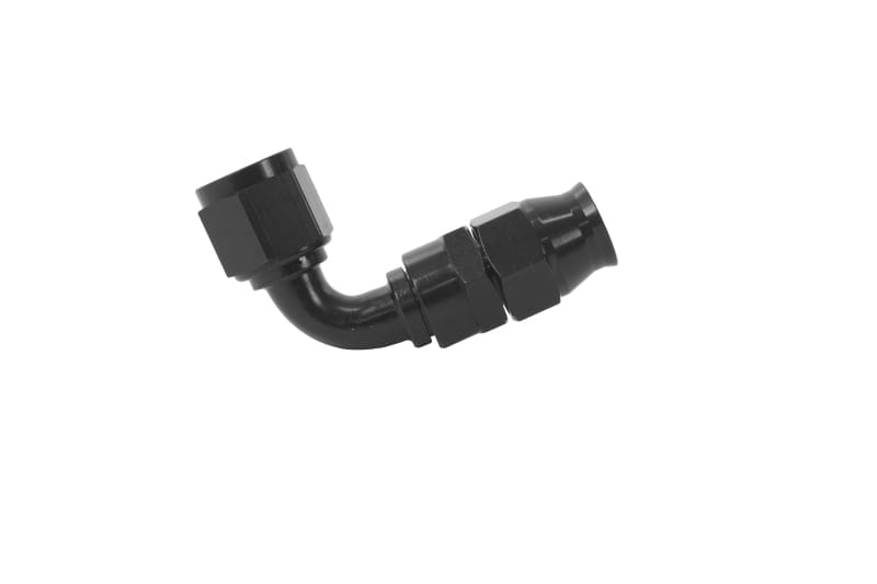 AER Fittings