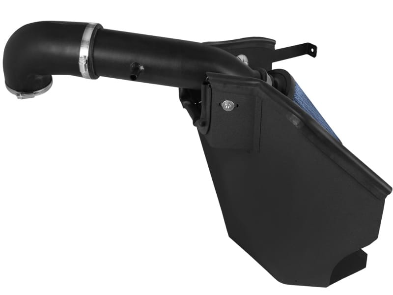 AFE Magnum FORCE Stage-2 Cold Air Intakes thumbnail 2