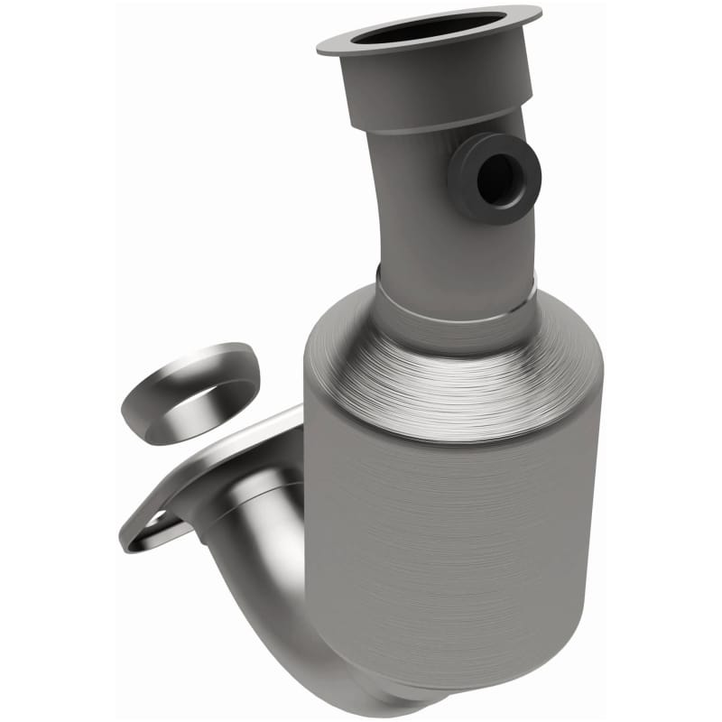 MAG Converter Direct Fit thumbnail 2
