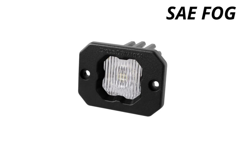 DIO LED Light Pods thumbnail 2