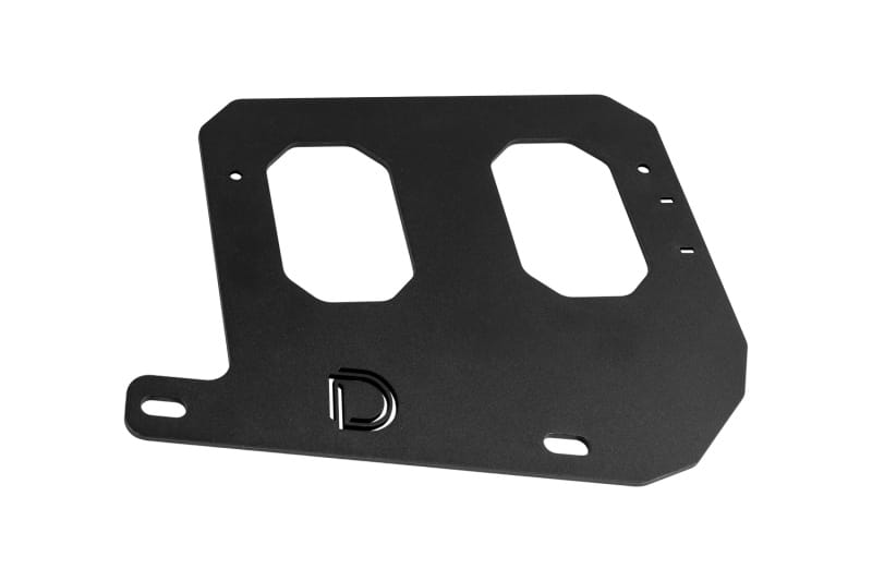 DIO Mounting Brackets Lighting thumbnail 3