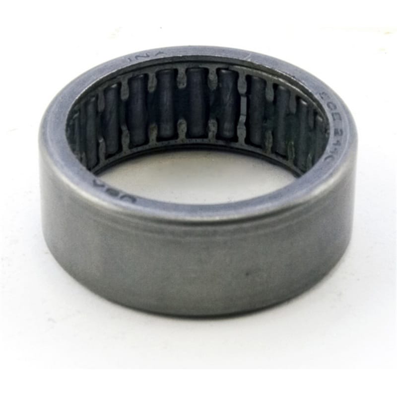 OMI Hardware
