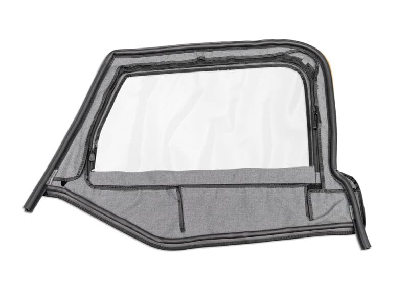 RAM Replacement Soft Tops thumbnail 4