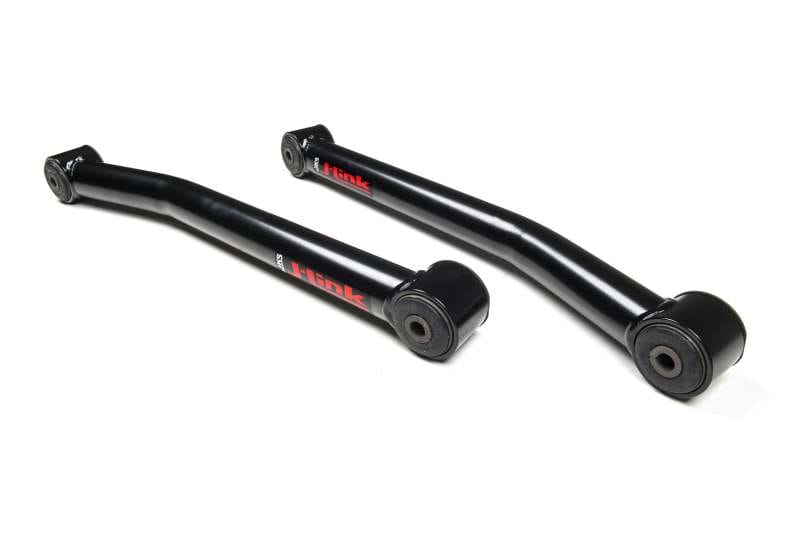 JKS Lower Control Arms