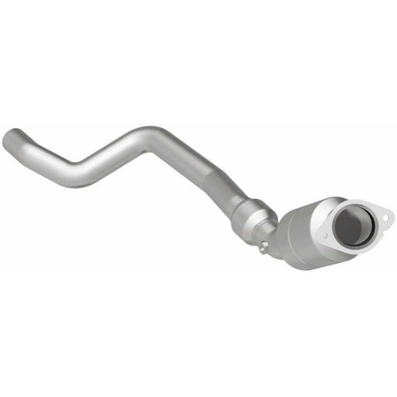 MAG Converter Direct Fit thumbnail 4