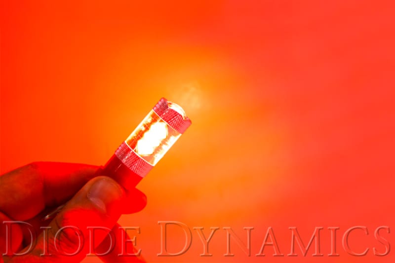 DIO Replacement Bulbs thumbnail 4