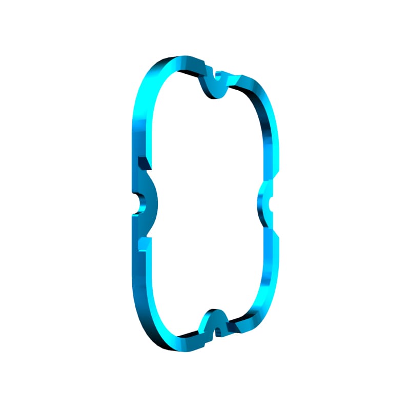 KCL FLEX LED Accessories thumbnail 2