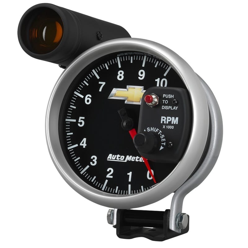 AM COPO Gauges thumbnail 2